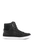 J-6 Wasserdichte Schuhe