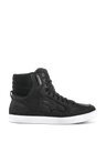 Chaussures Imperméable J-6