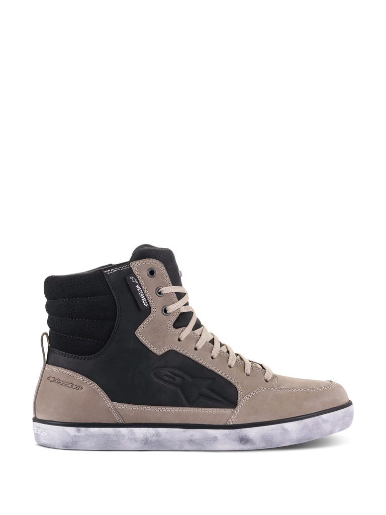 J-6 Waterdichte Schoen