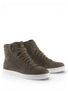 Chaussures Imperméables J-6