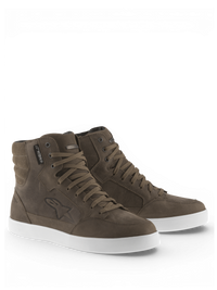 J-6 Waterproof Shoes