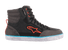 J-6 Wasserdicht Canvas Schuhe