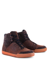 Chrome Crafted Drystar® Schoenen
