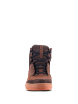 Chrome Crafted Drystar® Schoenen