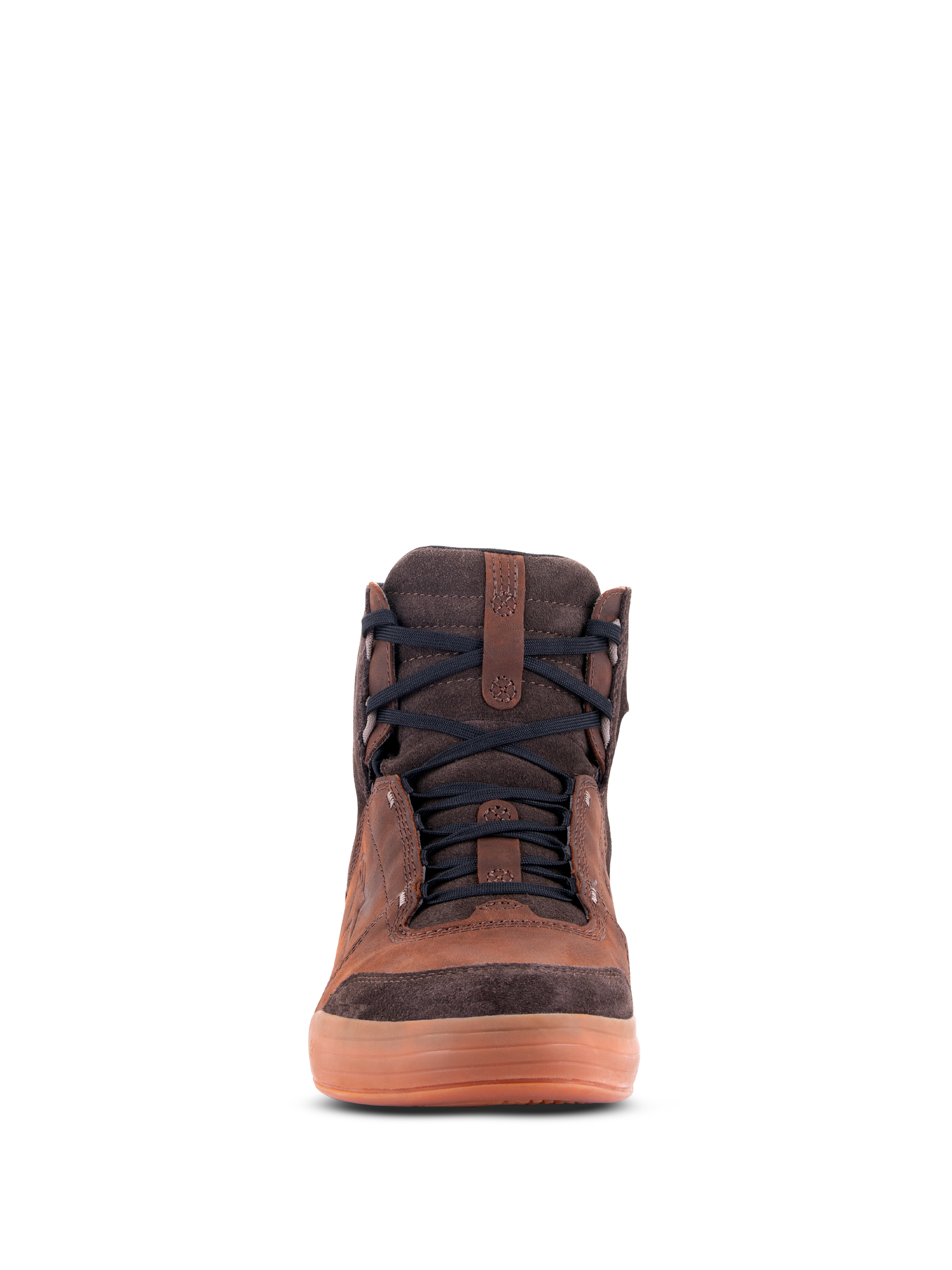 Chrome Crafted Drystar® Schoenen