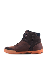 Chrome Crafted Drystar® Schoenen