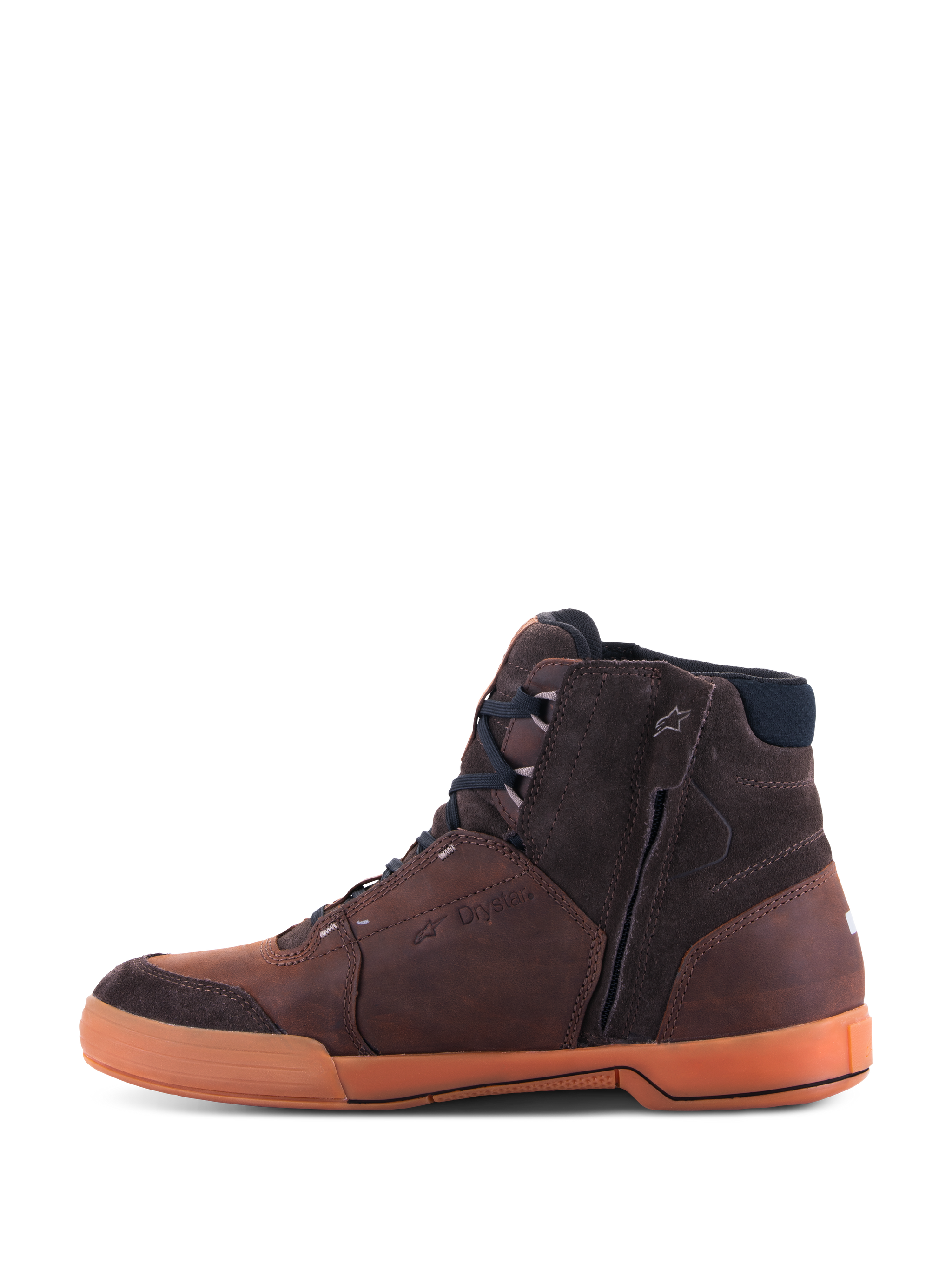 Chrome Crafted Drystar® Schoenen