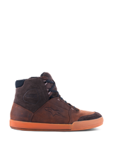 Chrome Crafted Drystar® Schoenen