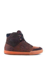 Chrome Crafted Drystar® Schoenen