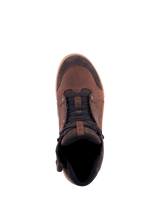 Chrome Crafted Drystar® Schoenen