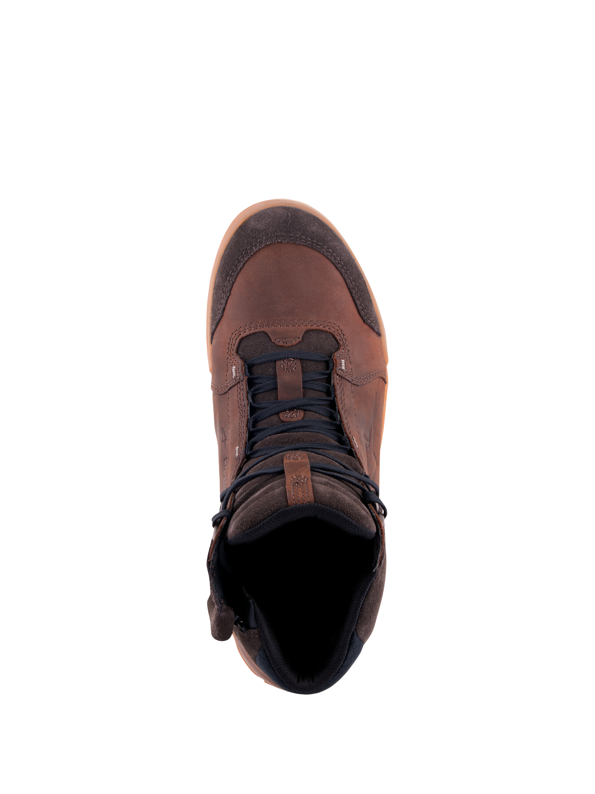 Chrome Crafted Drystar® Schoenen
