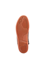 Chrome Crafted Drystar® Schoenen