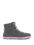 Wasserdichte J-6-Schuhe Für Damen