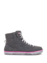 J-6 Waterdichte Schoenen