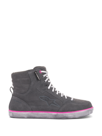 J-6 Waterdichte Schoenen