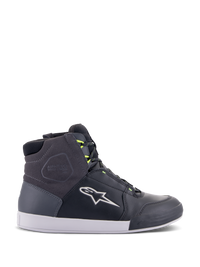 Chrome Drystar® Schoenen