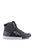 Chrome Drystar®-Schuhe