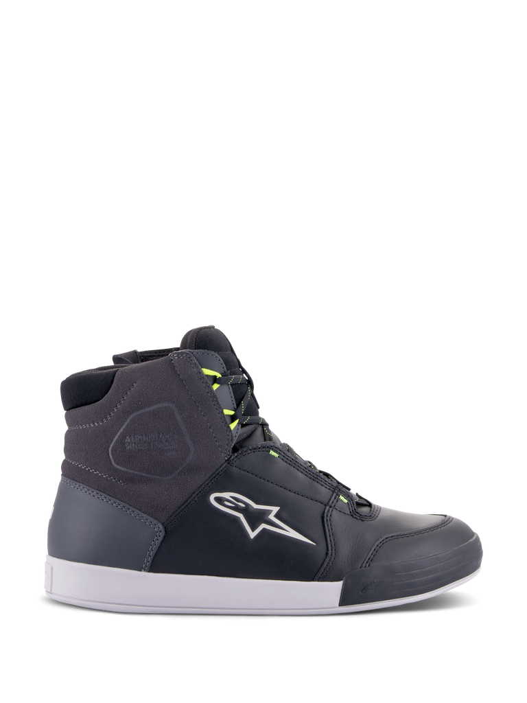 Chrome Drystar®-Schuhe