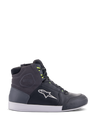 Chaussures Chrome Drystar®