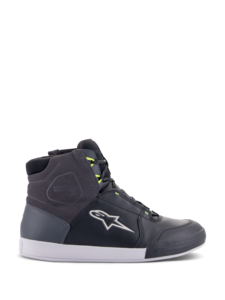 Chrome Drystar® Schoenen