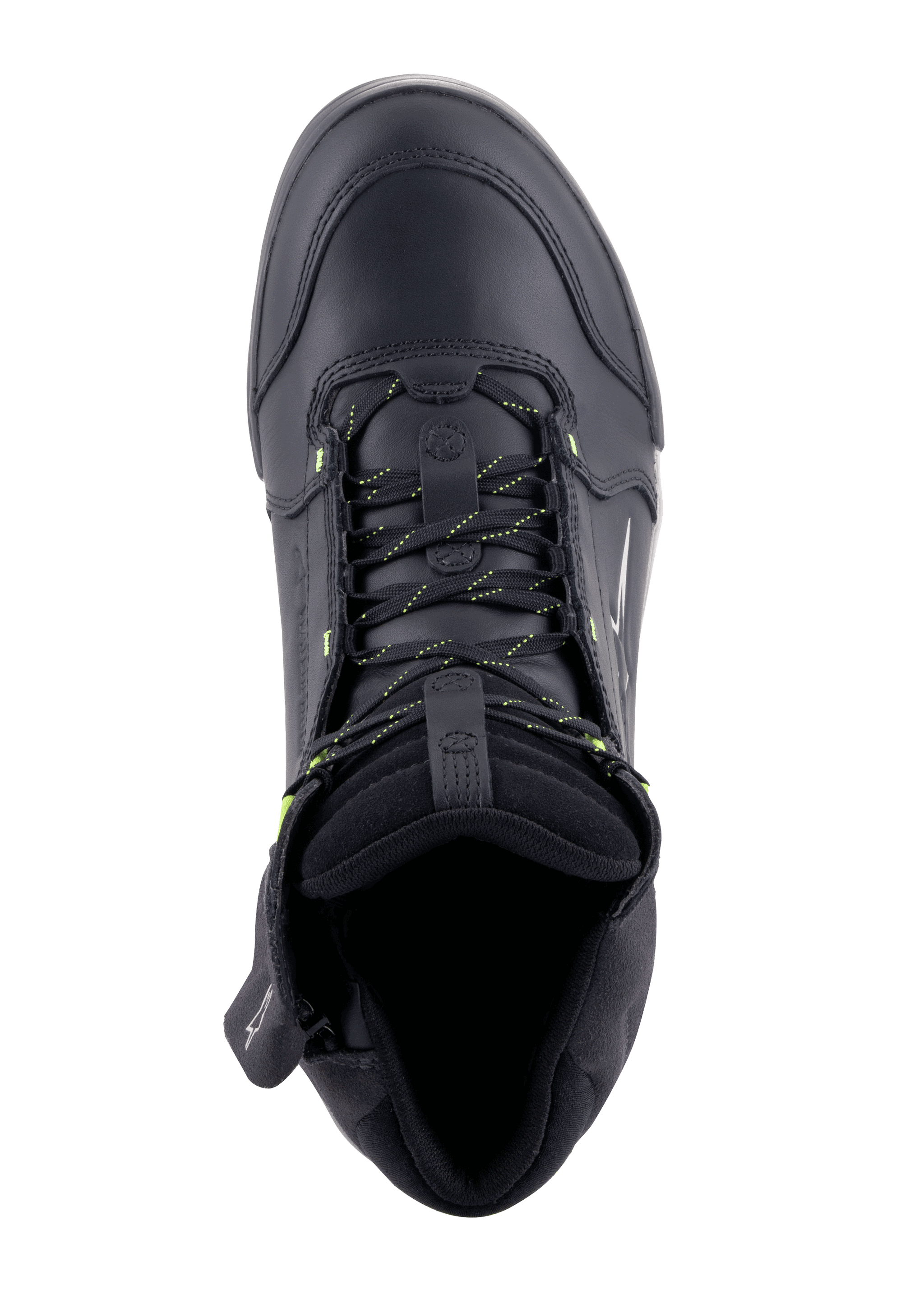Chrome Drystar® Shoes
