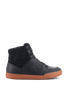 Chrome Drystar® Schuhe