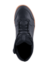 Chrome Drystar® Chaussures