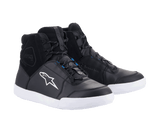 Chrome Drystar® Chaussures