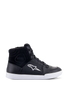 Chrome Drystar® Schuhe