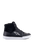 Chrome Drystar®-Schuhe