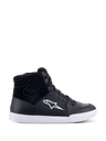Chaussures Chrome Drystar®