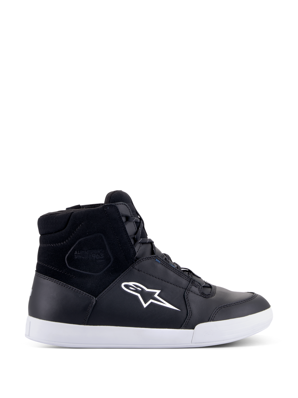 Chrome Drystar® Schoenen