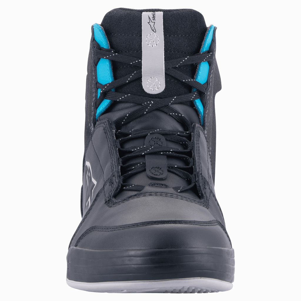 Chrome Drystar® Schoenen