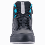 Chrome Drystar® Schoenen