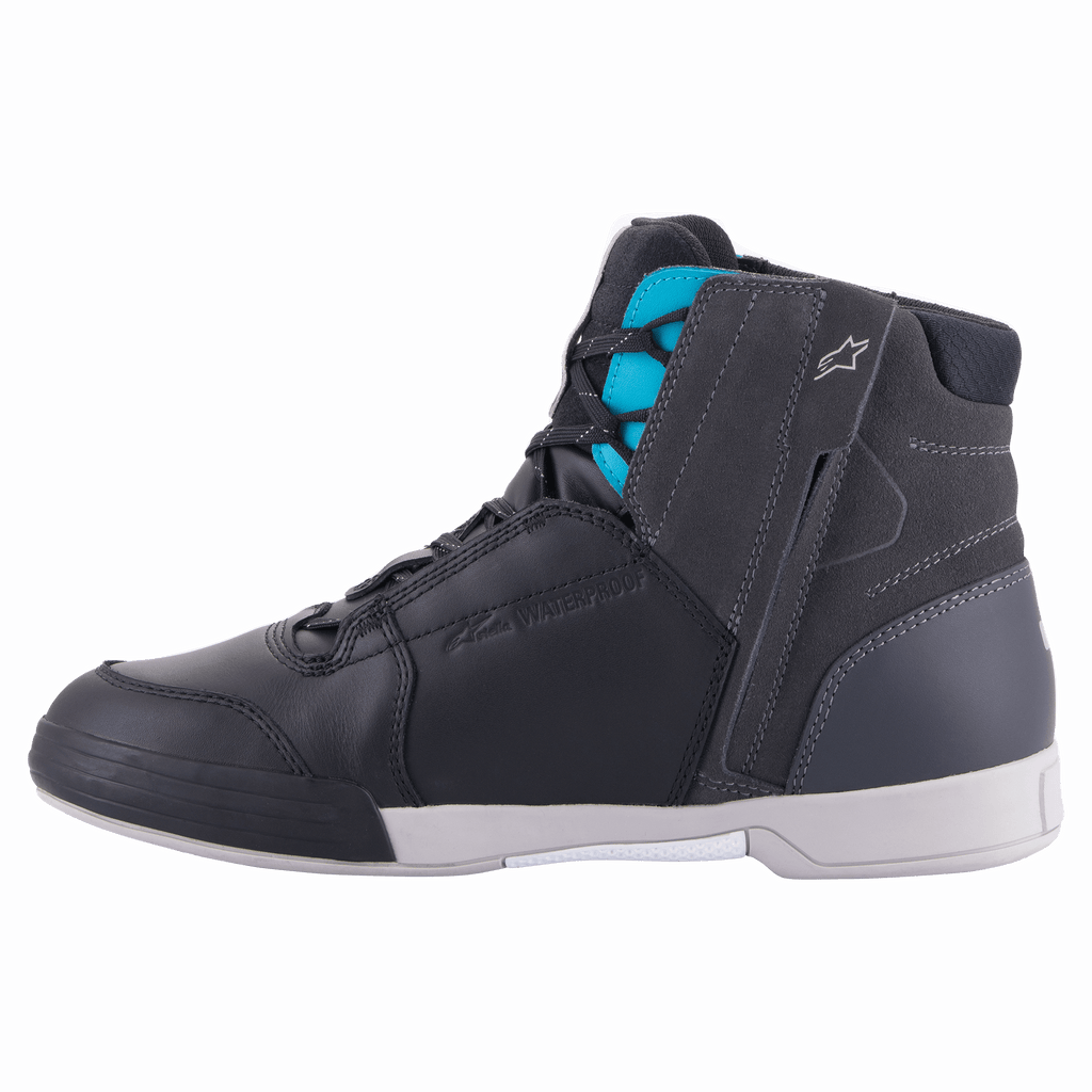 Chrome Drystar® Schoenen