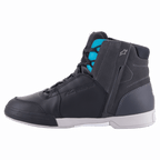 Chrome Drystar® Schoenen