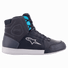 Chrome Drystar® Schoenen