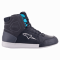 Chrome Drystar® Schoenen
