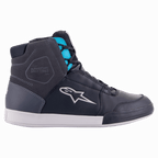 Chrome Drystar® Schoenen