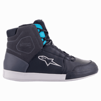 Chaussures Drystar® Chrome