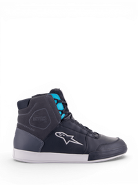 Chaussures Drystar® Chrome