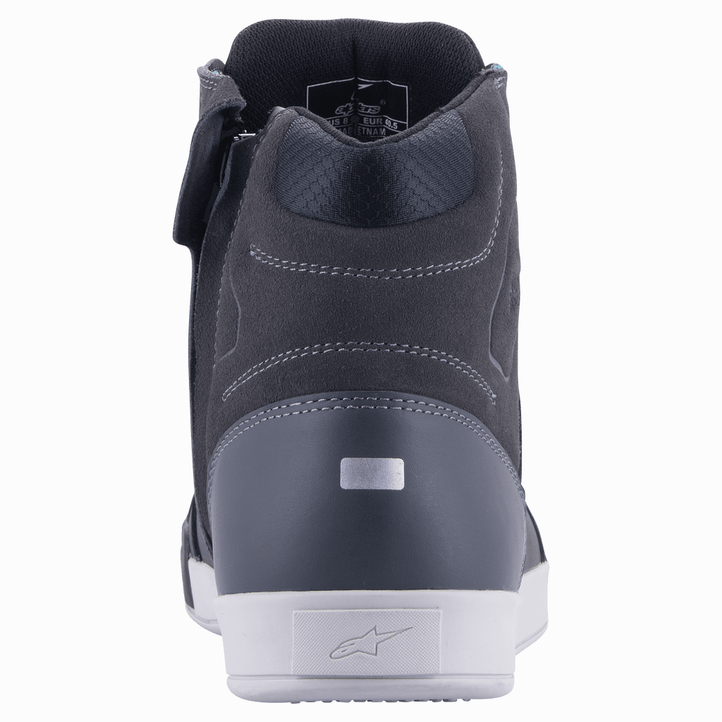 Chrome Drystar® Schoenen
