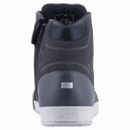 Chrome Drystar® Schoenen