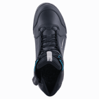 Chrome Drystar® Schoenen
