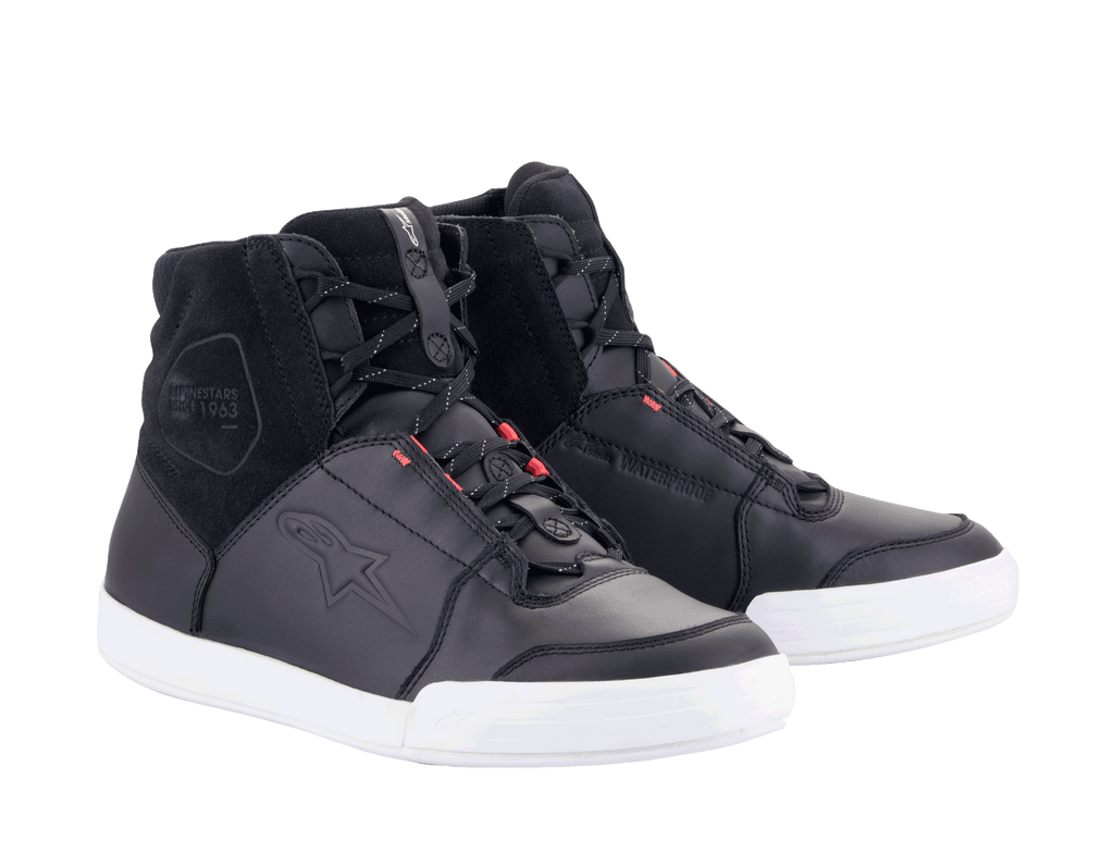 Chaussures Drystar® Chrome
