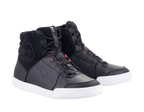Chaussures Drystar® Chrome