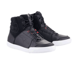 Chrome Drystar® Schoenen Voor Dames