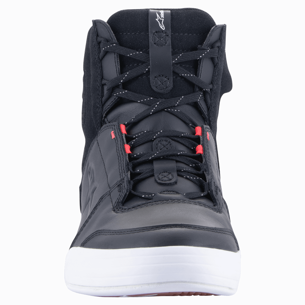 Chaussures Drystar® Chrome