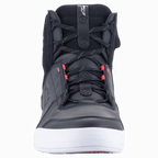 Chaussures Drystar® Chrome