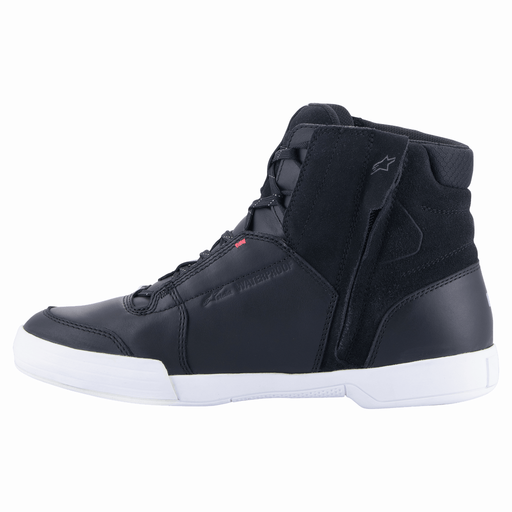 Chaussures Drystar® Chrome